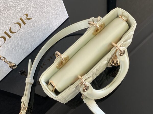 Lady Dior - Image 4