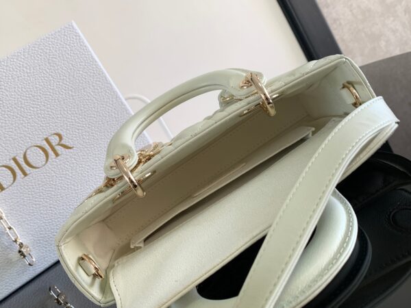 Lady Dior - Image 5
