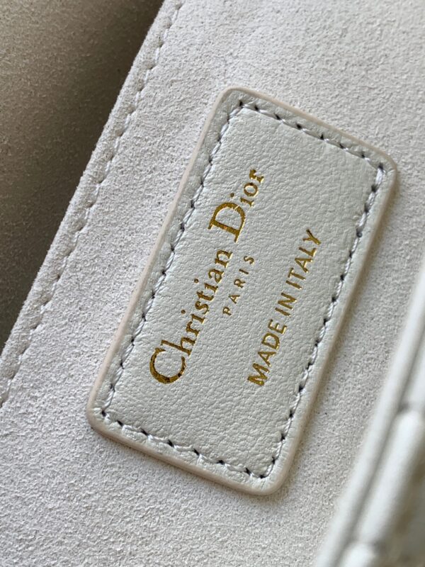 Lady Dior - Image 6