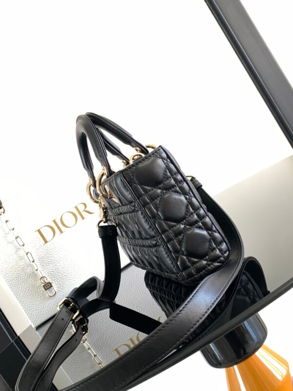 Lady Dior - Image 4