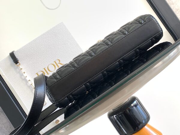 Lady Dior - Image 5