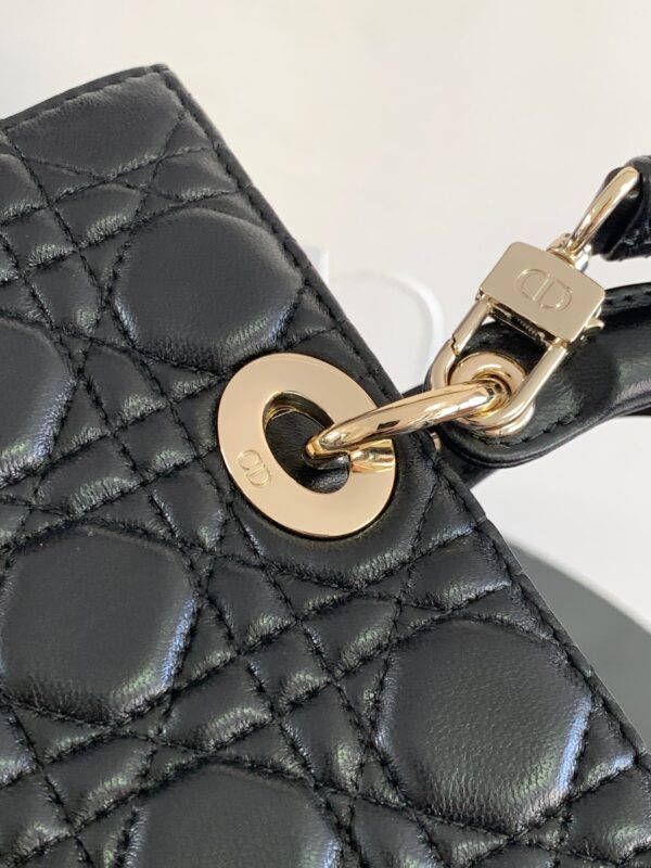 Lady Dior - Image 7