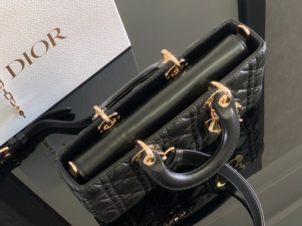 Lady Dior - Image 8