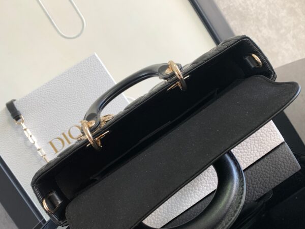 Lady Dior - Image 9