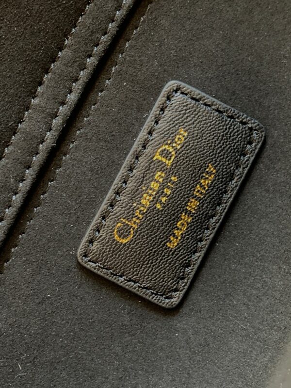 Lady Dior - Image 2