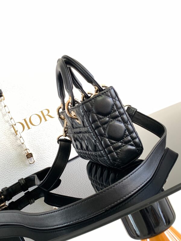 Lady Dior - Image 7