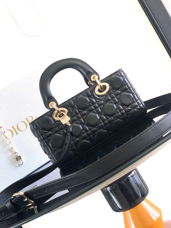 Lady Dior - Image 8