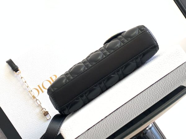 Lady Dior - Image 9