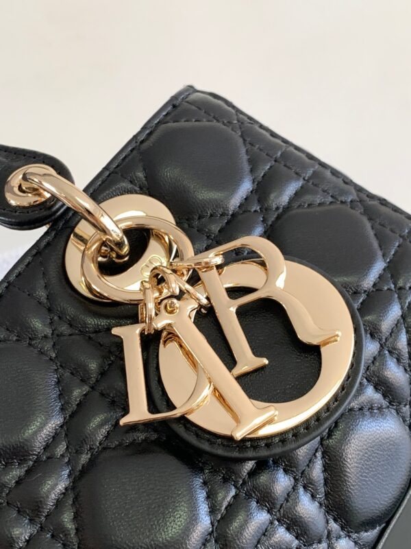 Lady Dior - Image 2