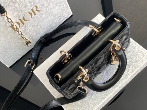 Lady Dior - Image 3