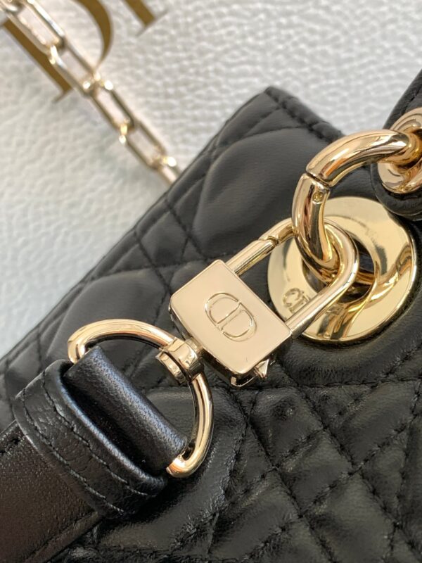 Lady Dior - Image 4