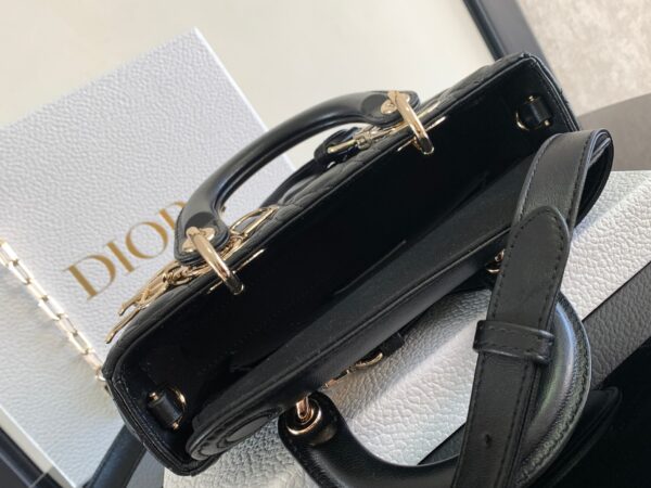 Lady Dior - Image 5