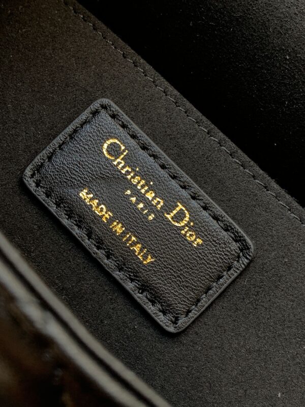 Lady Dior - Image 6