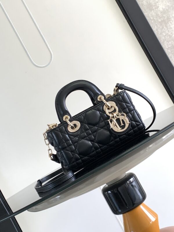 Lady Dior - Image 4