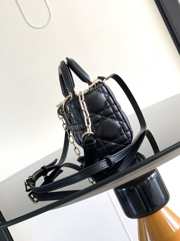 Lady Dior - Image 5