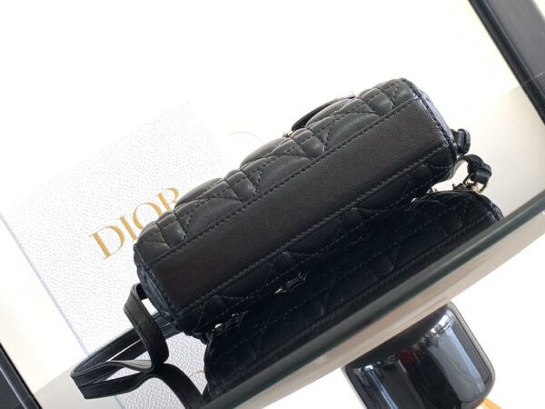 Lady Dior - Image 6