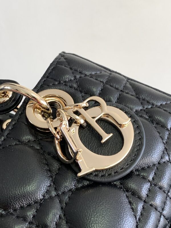 Lady Dior - Image 7