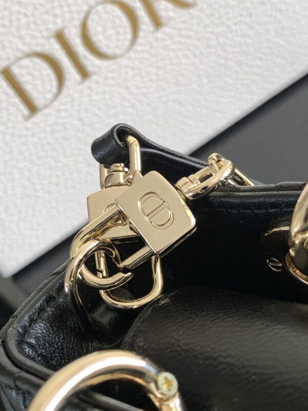 Lady Dior - Image 8