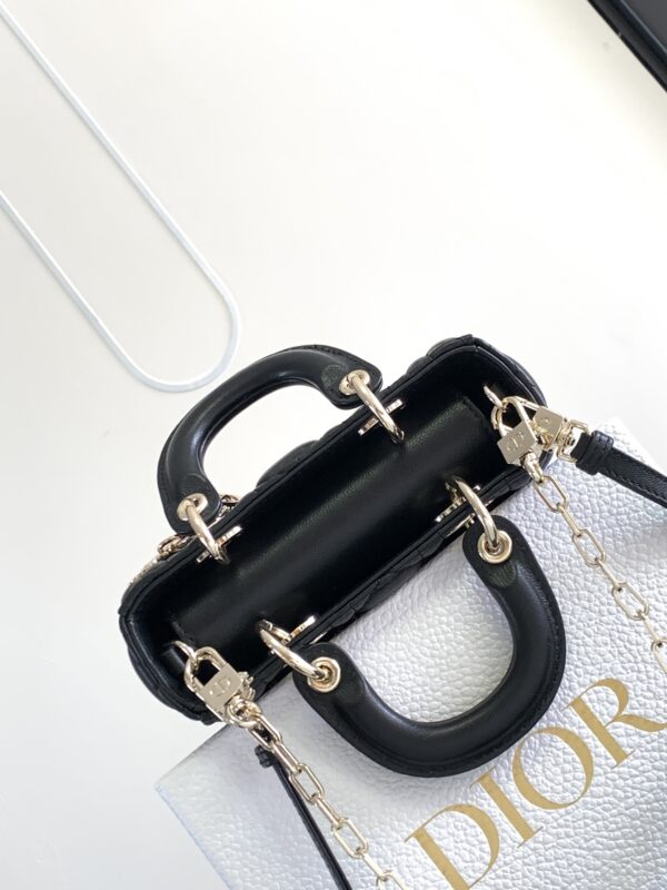 Lady Dior - Image 9