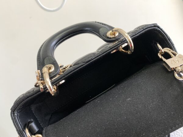 Lady Dior - Image 2