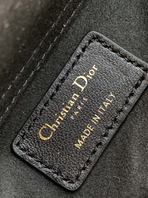 Lady Dior - Image 3