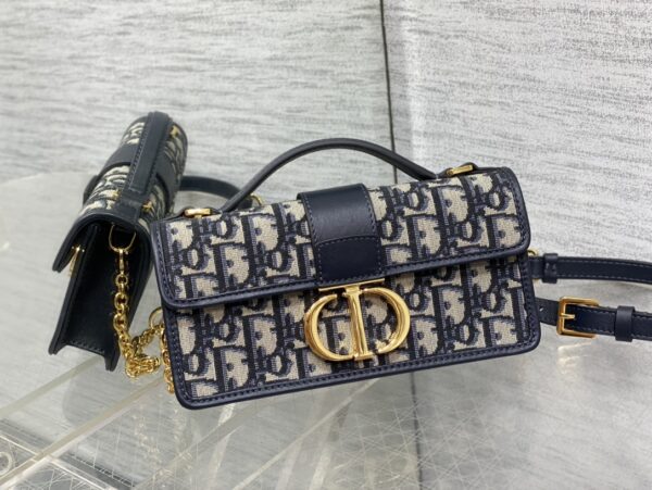 Lady Dior