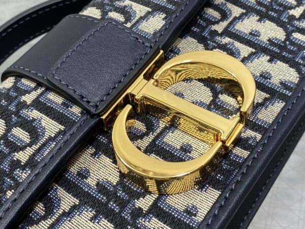 Lady Dior - Image 4