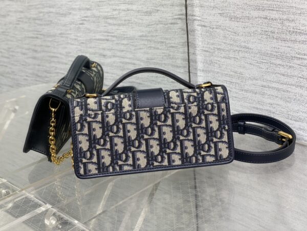 Lady Dior - Image 9
