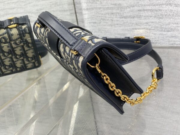 Lady Dior - Image 5