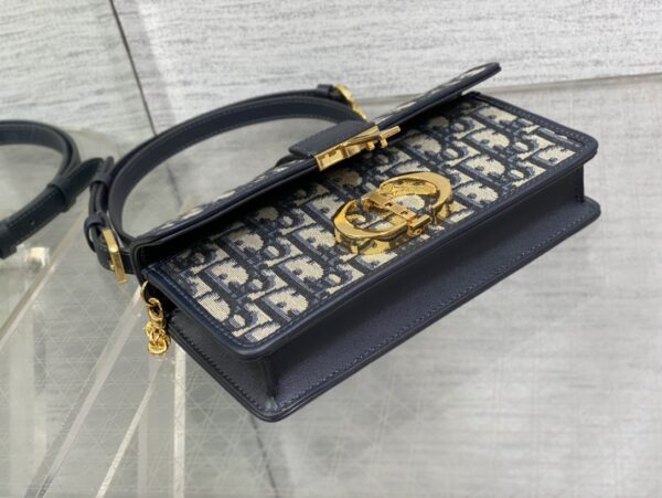 Lady Dior - Image 7