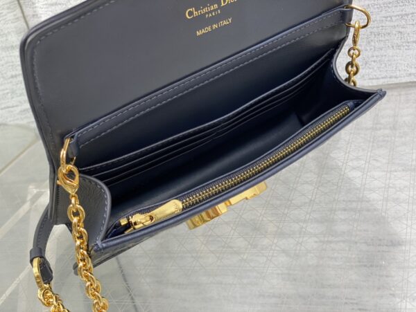 Lady Dior - Image 8
