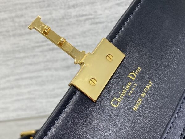 Lady Dior - Image 2