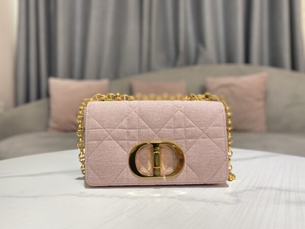 Lady Dior - Image 2