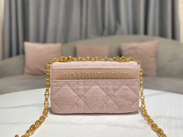 Lady Dior - Image 3