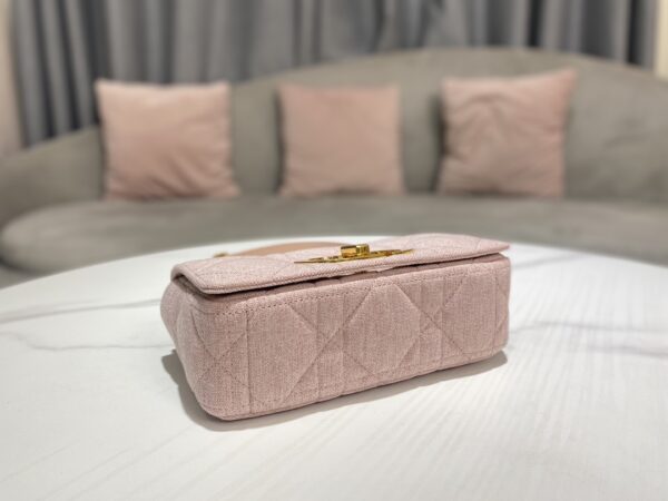 Lady Dior - Image 4