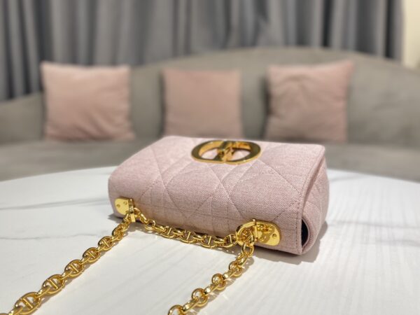 Lady Dior - Image 5