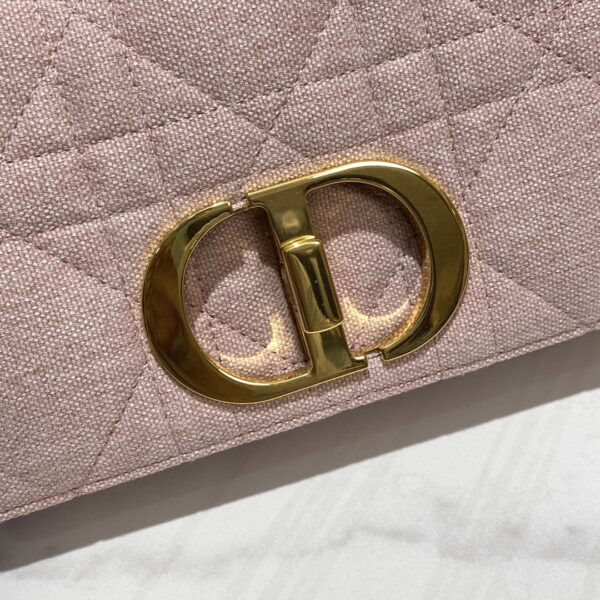 Lady Dior - Image 6