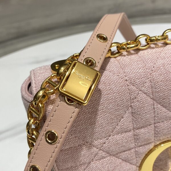 Lady Dior - Image 7