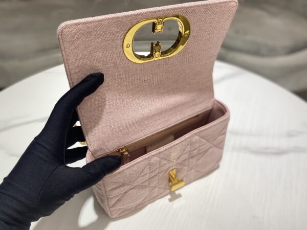Lady Dior - Image 8