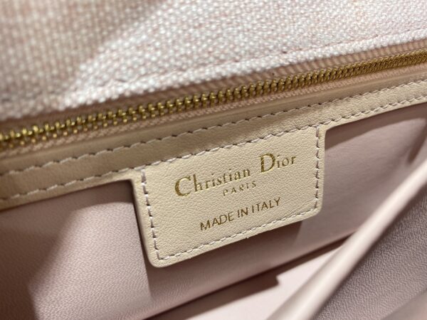 Lady Dior - Image 9