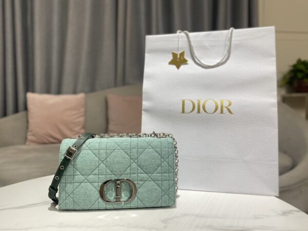 Lady Dior