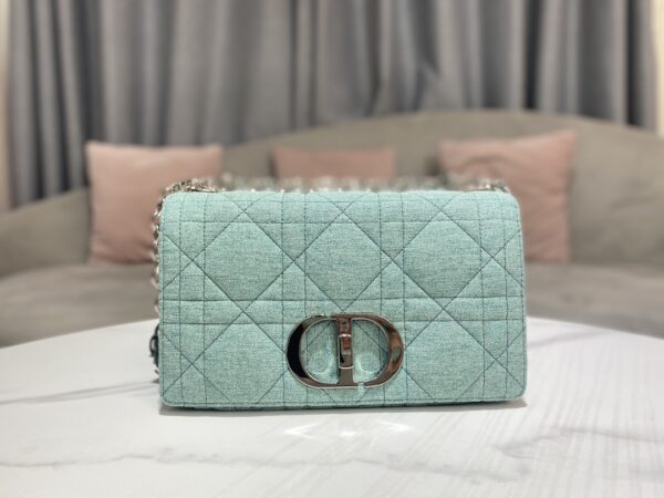 Lady Dior - Image 2
