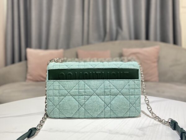 Lady Dior - Image 3