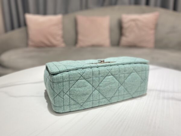 Lady Dior - Image 4