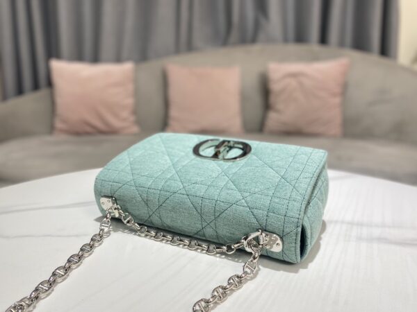 Lady Dior - Image 5