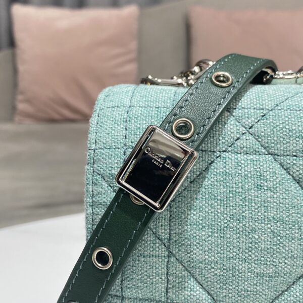 Lady Dior - Image 6