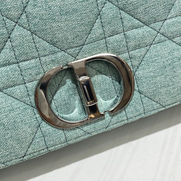 Lady Dior - Image 7