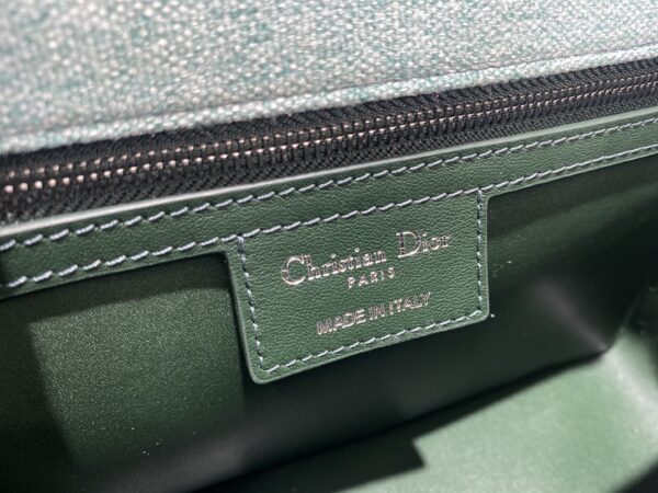 Lady Dior - Image 9