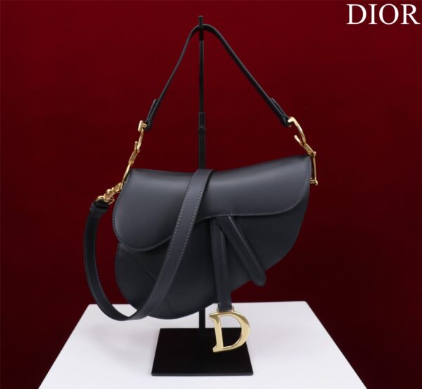 Lady Dior