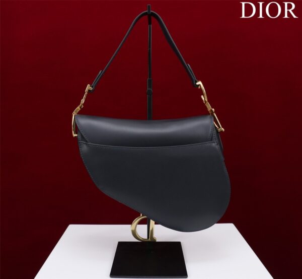 Lady Dior - Image 3